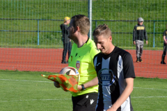 Milevsko-–-Protivin-25-1024x678