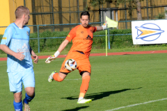 Milevsko-–-Protivin-26-1024x718