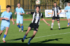 Milevsko-–-Protivin-27-1024x678