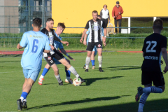 Milevsko-–-Protivin-28-1024x703