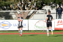 Milevsko-–-Protivin-29-1024x687