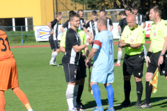 Milevsko-–-Protivin-3-1024x678