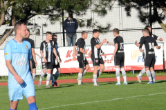 Milevsko-–-Protivin-30-1024x599