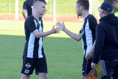 Milevsko-–-Protivin-31-1024x862