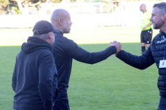 Milevsko-–-Protivin-32-1024x801