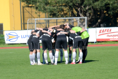 Milevsko-–-Protivin-4-1024x678