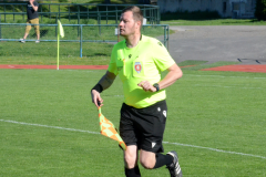 Milevsko-–-Protivin-5-1024x820