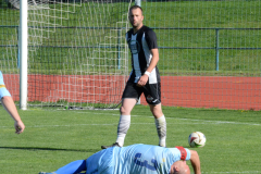 Milevsko-–-Protivin-6-1024x738