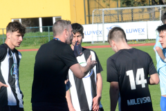 Milevsko-–-Protivin-7-1024x601