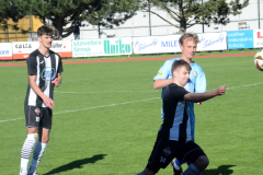 Milevsko-–-Protivin-8-1024x678