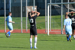 Milevsko-–-Protivin-9-1024x664