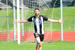 Milevsko-–-Trebon-1-1024x663