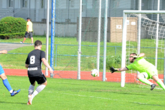 Milevsko-–-Trebon-11-1024x583