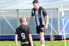 Milevsko-–-Trebon-13-1024x758