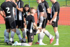 Milevsko-–-Trebon-14-1024x790