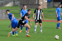 Milevsko-–-Trebon-15-1024x709