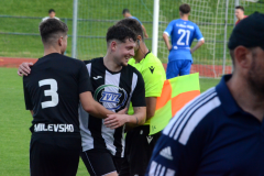 Milevsko-–-Trebon-16-1024x706