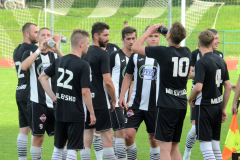 Milevsko-–-Trebon-17-1024x678