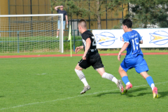 Milevsko-–-Trebon-18-1024x648