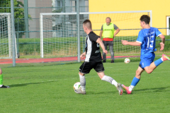 Milevsko-–-Trebon-19-1024x632