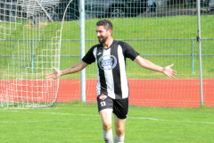 Milevsko-–-Trebon-2-1024x678