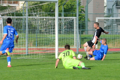 Milevsko-–-Trebon-20-1024x698