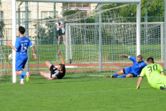 Milevsko-–-Trebon-21-1024x598