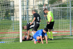 Milevsko-–-Trebon-22-1024x718