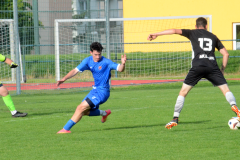 Milevsko-–-Trebon-24-1024x622