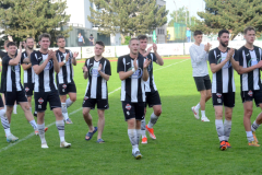 Milevsko-–-Trebon-26-1024x583