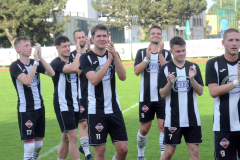 Milevsko-–-Trebon-27-1024x665