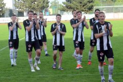 Milevsko-–-Trebon-28-1024x645