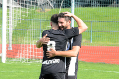 Milevsko-–-Trebon-3-1024x680