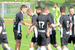 Milevsko-–-Trebon-4-1024x678