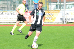 Milevsko-–-Trebon-5-1024x772