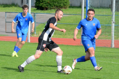 Milevsko-–-Trebon-6-1024x704