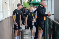 Milevsko-–-Trebon-7-1024x809