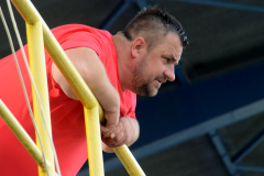 Milevsko-–-Trebon-8-1024x664