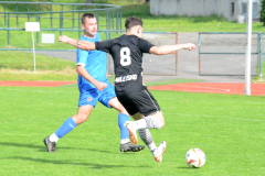 Milevsko-–-Trebon-9-1024x788