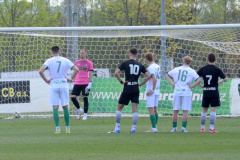 Roudne-–-Milevsko-1-1024x598