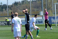 Roudne-–-Milevsko-10-1024x728