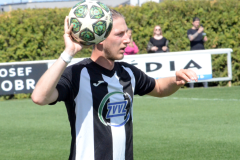 Roudne-–-Milevsko-11-1024x859