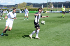 Roudne-–-Milevsko-12-1024x622