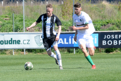 Roudne-–-Milevsko-13-1024x700