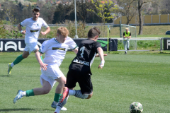 Roudne-–-Milevsko-14-1024x678