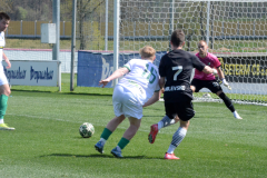 Roudne-–-Milevsko-15-1024x678