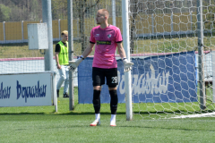 Roudne-–-Milevsko-16-1024x686