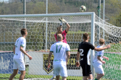 Roudne-–-Milevsko-17-1024x678