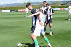 Roudne-–-Milevsko-18-1024x678