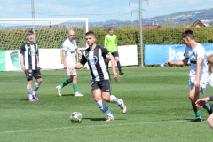 Roudne-–-Milevsko-19-1024x678